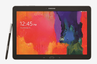 galaxy note pro 12 2