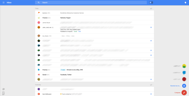 gmail-redesign-1