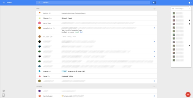 gmail-redesign-2