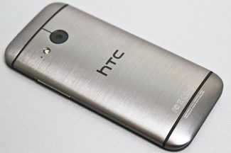 htc-one-m8-mini-2