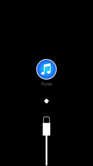 iOS_recovery