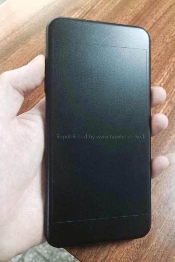 iphone-6-mockup-1