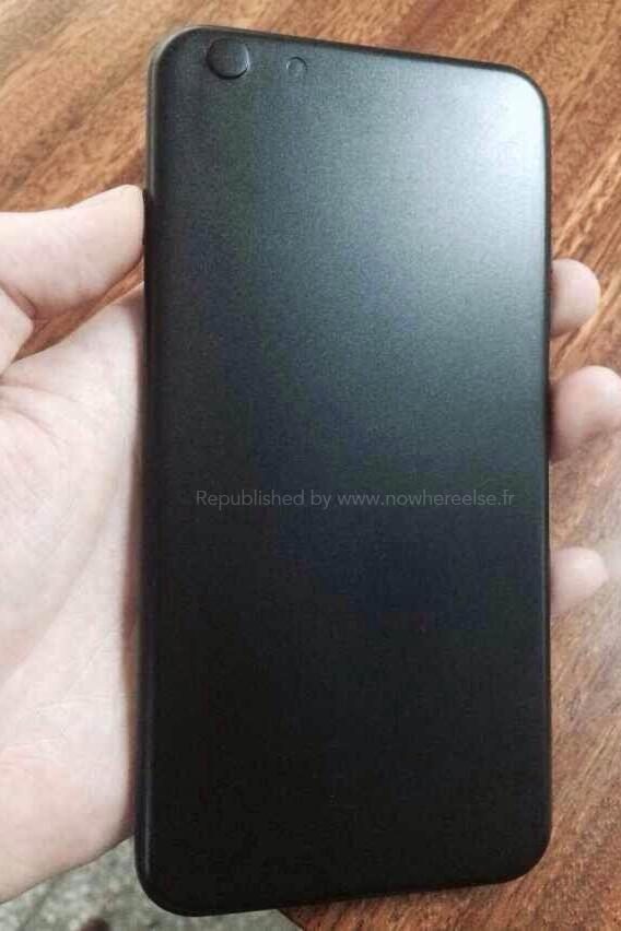 iphone-6-mockup-2