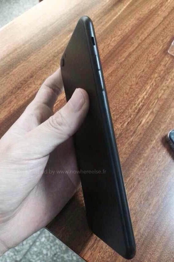 iphone-6-mockup-3