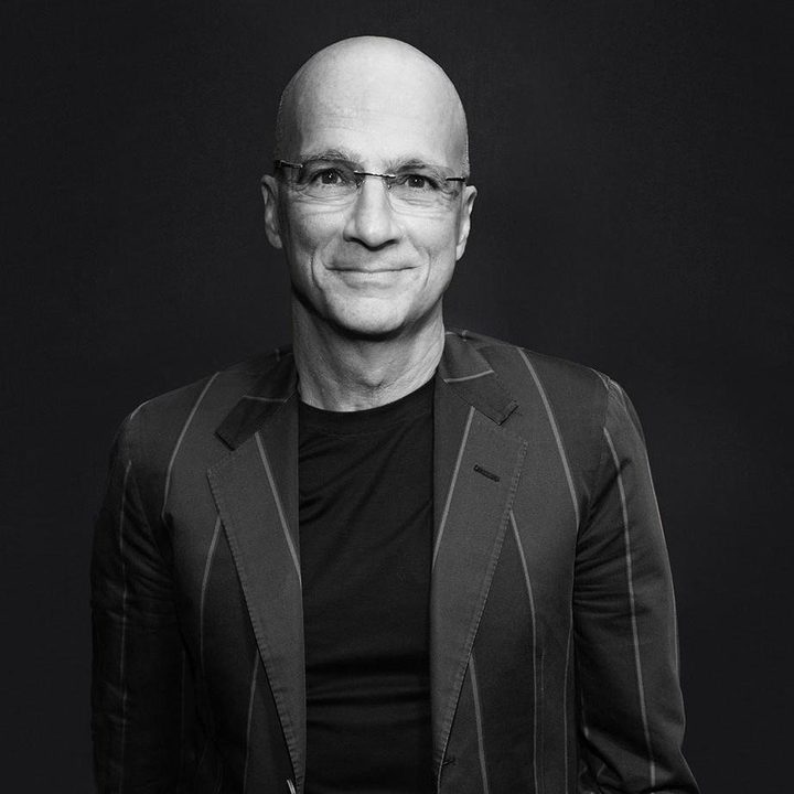 Jimmy Iovine