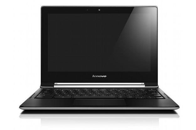 lenovon20