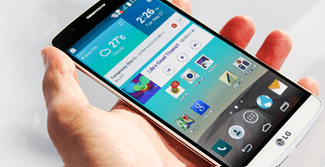 lg-g3-hands-on-mem-4v2