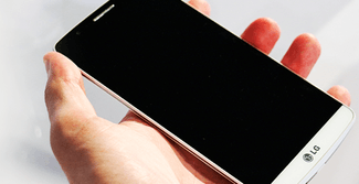 lg-g3-hands-on-mem-5