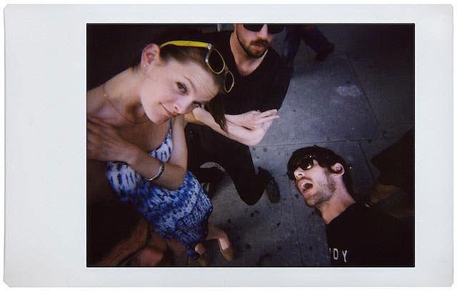 lomography satiate impatient analog film lovers new instant camera lomo sample 01