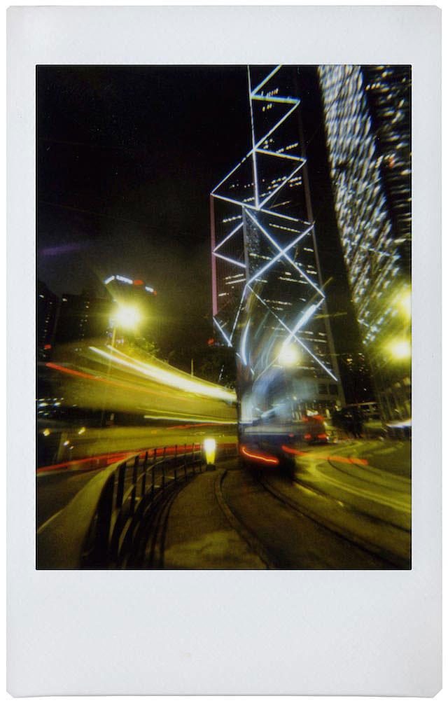 lomography satiate impatient analog film lovers new instant camera lomo sample 06