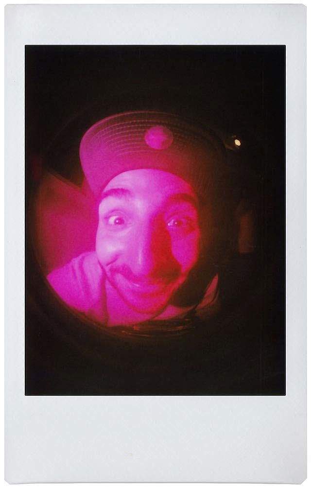 lomography satiate impatient analog film lovers new instant camera lomo sample 18