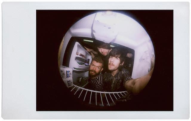 lomography satiate impatient analog film lovers new instant camera lomo sample 19