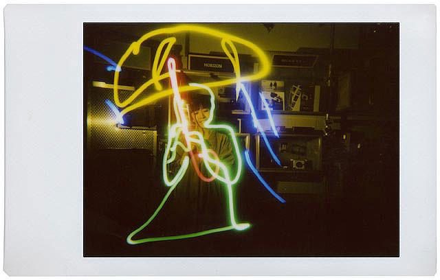 lomography satiate impatient analog film lovers new instant camera lomo sample 21