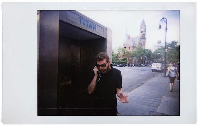 lomography satiate impatient analog film lovers new instant camera lomo sample 26