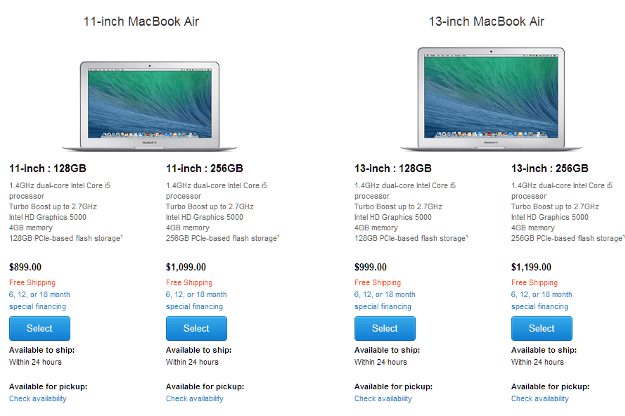 macbookairprice