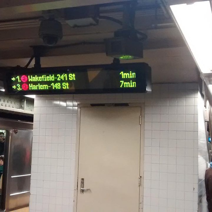 motorola moto e sample image