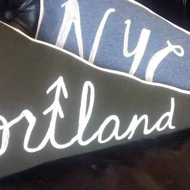 motorola moto e sample image