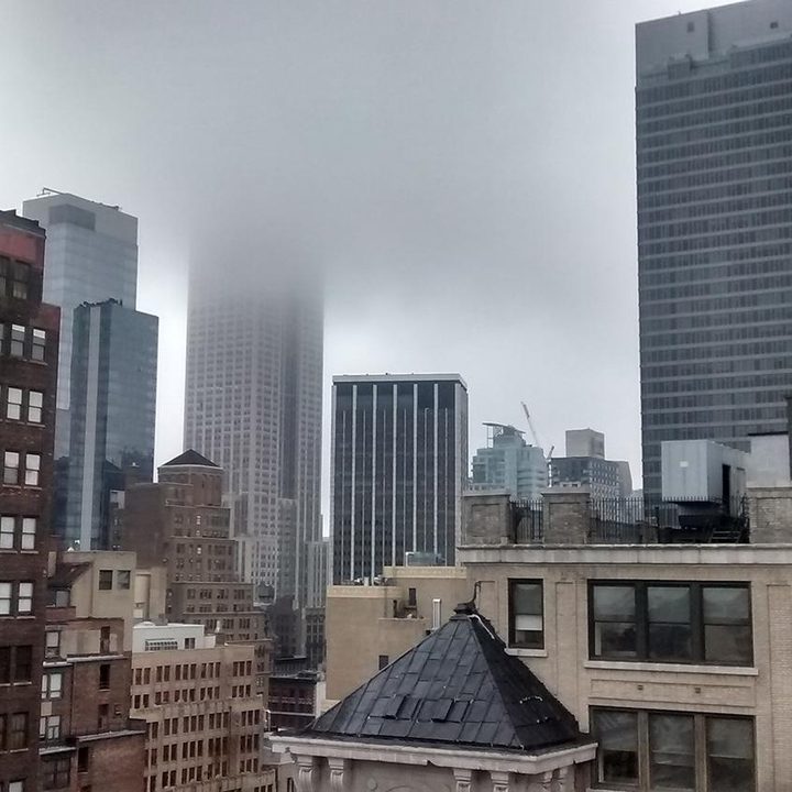 motorola moto e sample image