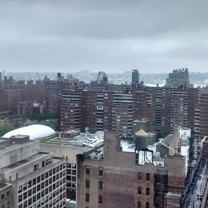 motorola moto e sample image