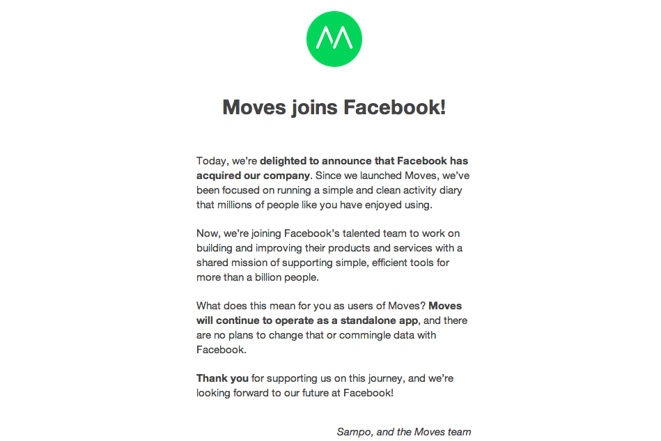 moves facebook what you should know movies joins email