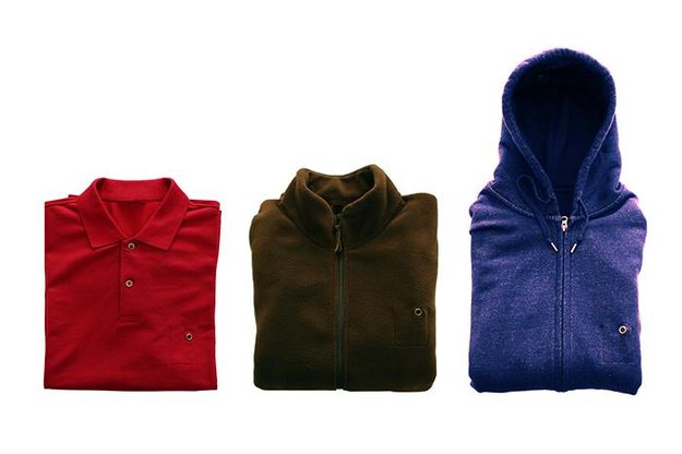 newviewwear_2