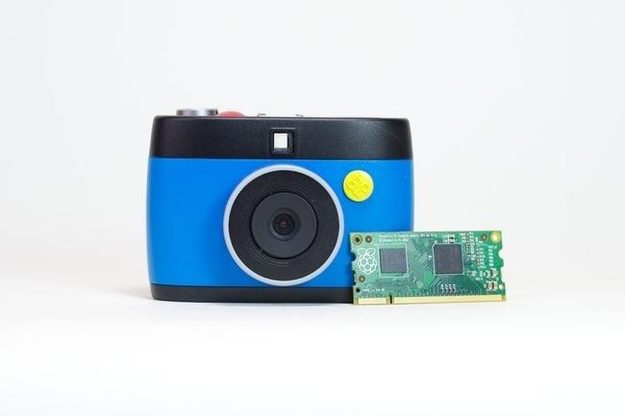 otto-camera