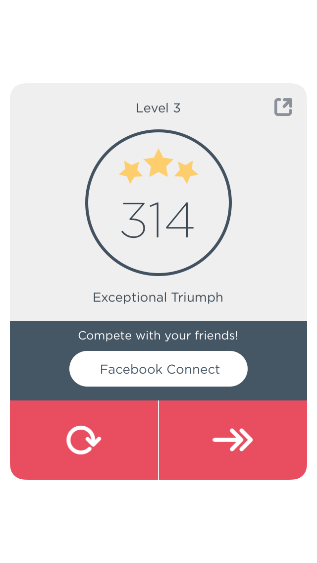 betaworks releases dots sequel twodots score