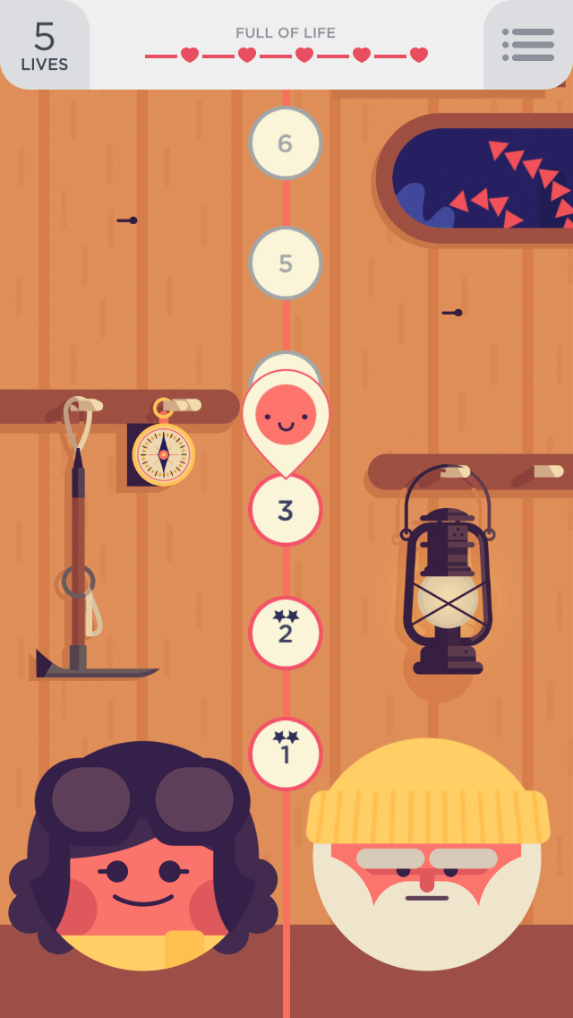 betaworks releases dots sequel twodots