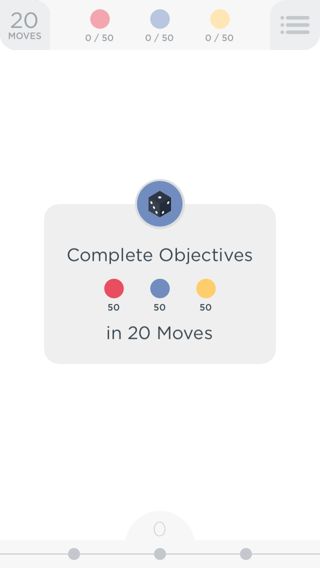 betaworks releases dots sequel twodots