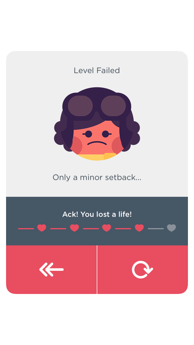 betaworks releases dots sequel twodots level fail