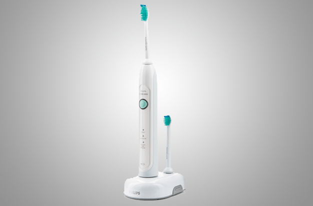 Philips Sonicare Healthywhite