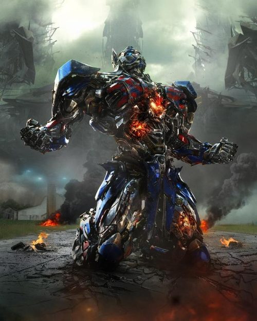 transformers age of extinction optimus prime 01