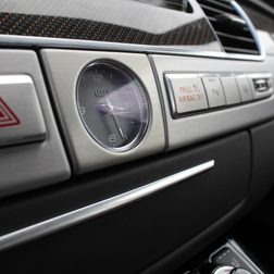 2015 Audi S8