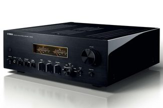 A-S2100 image