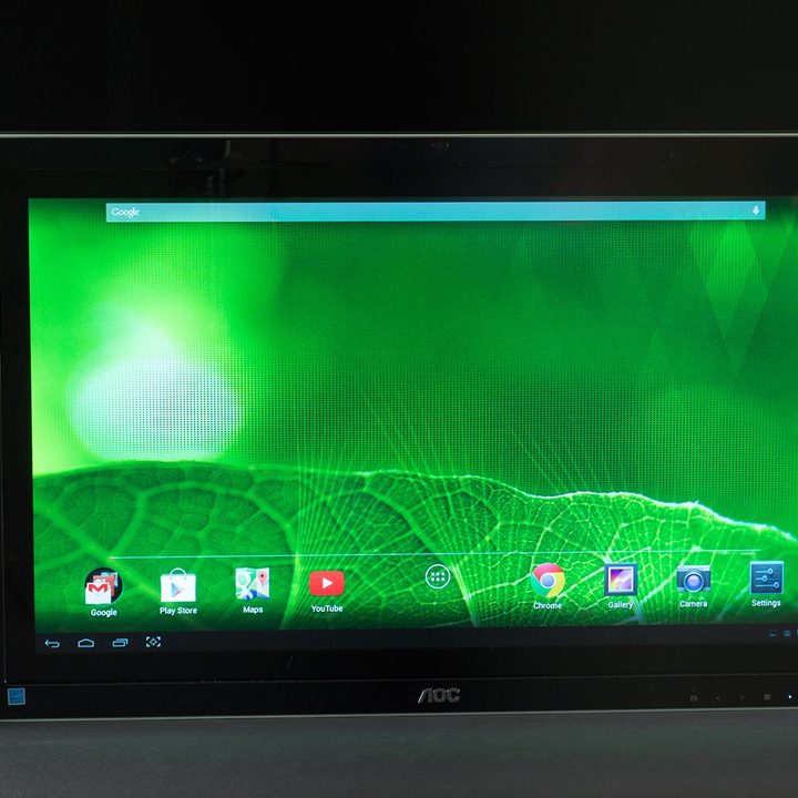 aoc mysmart a2472pw4t review scale 2