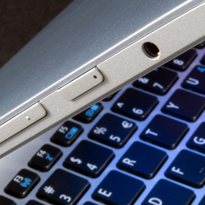 Acer Aspire Switch 10