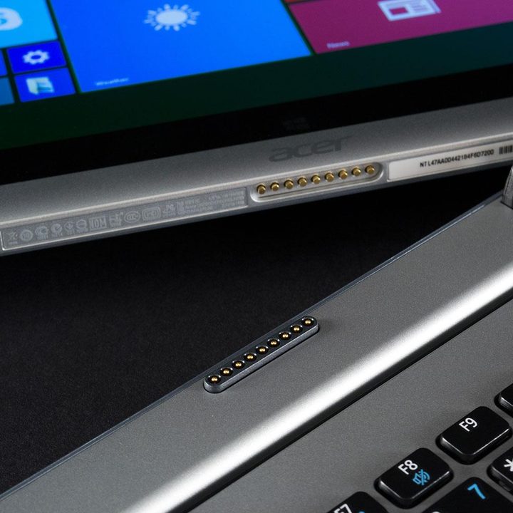 Acer Aspire Switch 10