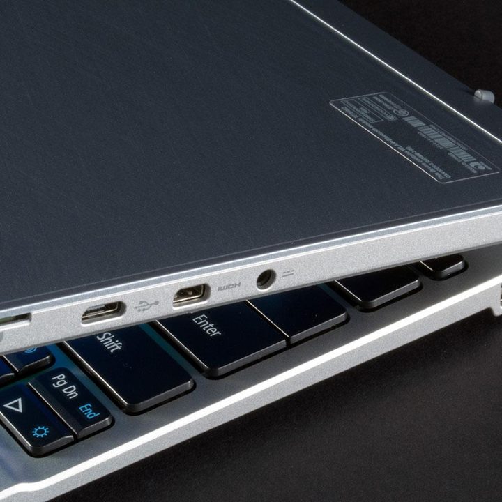 Acer Aspire Switch 10