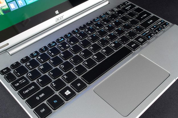 Acer Aspire Switch 10