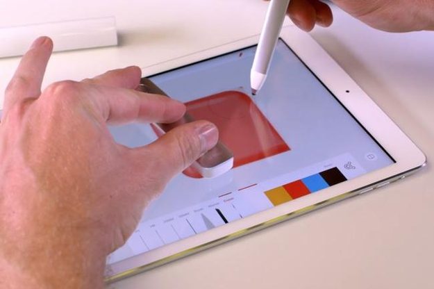 Adobe-Ink-Slide-3