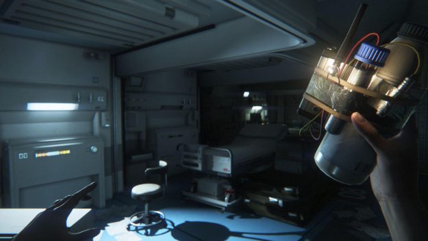 Alien-Isolation-001