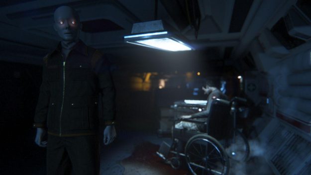 Alien-Isolation-002