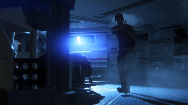 Alien-Isolation-003