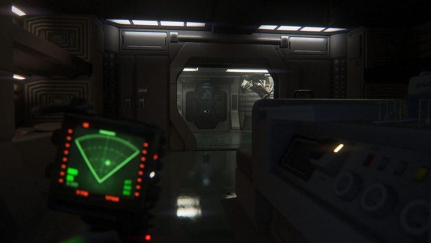 Alien-Isolation-005