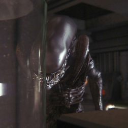 still novelty act virtual reality shows promise enough 2014 alien isolation vr