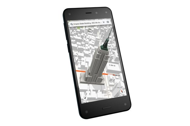 Amazon-Fire-Phone-Maps-Landmark