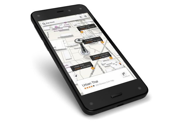 Amazon-Fire-Phone-Maps-Yelp