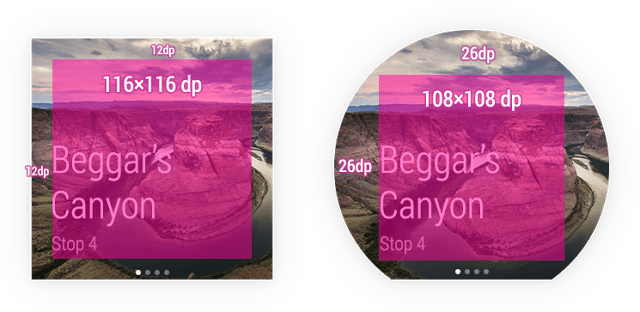 moto 360 lg g watch android wear