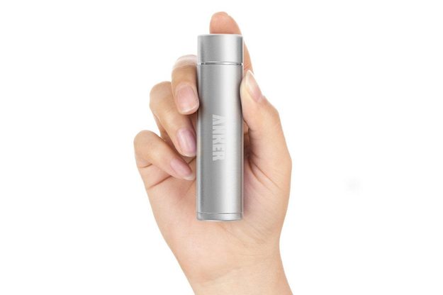 Anker Astro Mini