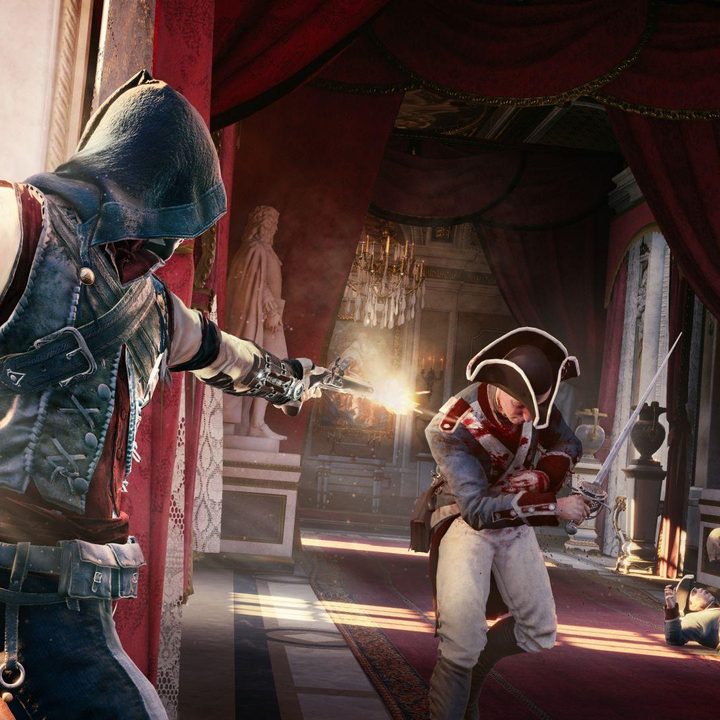 assassins creed unity e3 preview 01